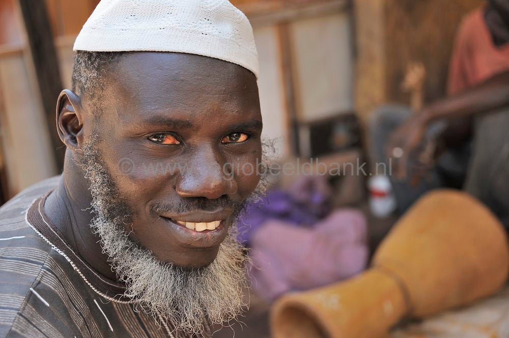 Banjul_2016_1136.jpg