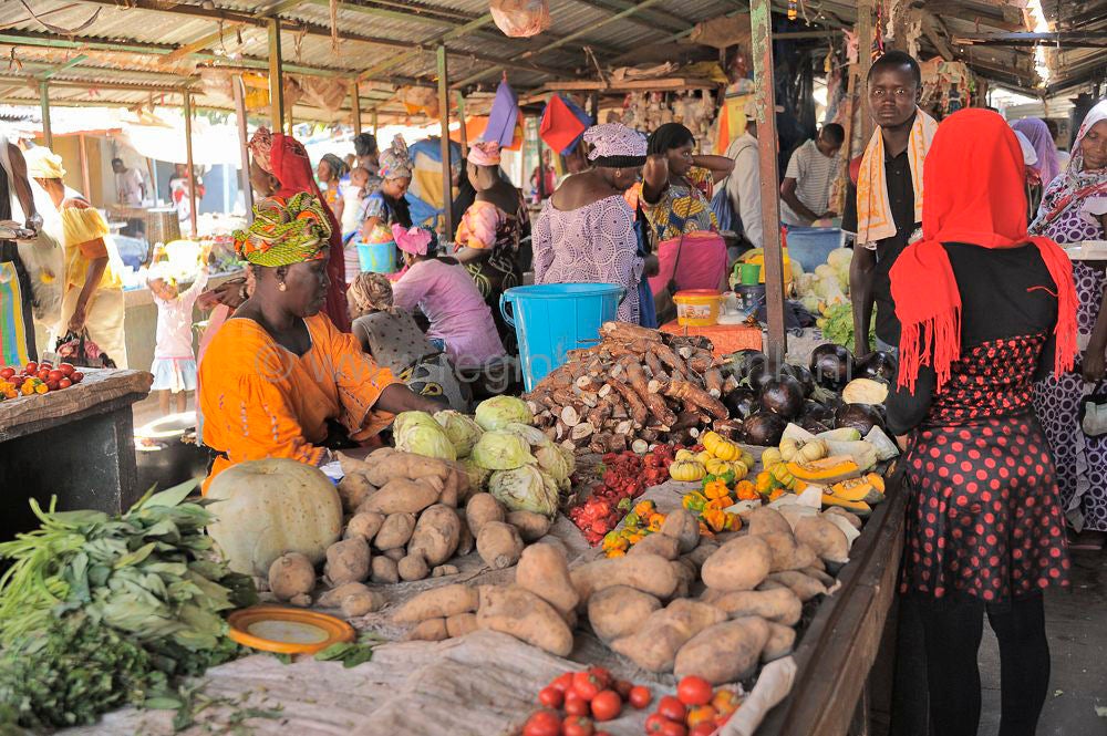 Banjul_2016_1138.jpg