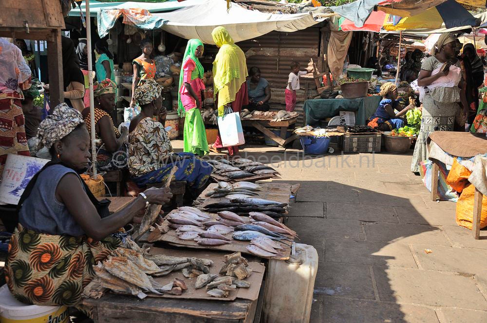 Banjul_2016_1143.jpg