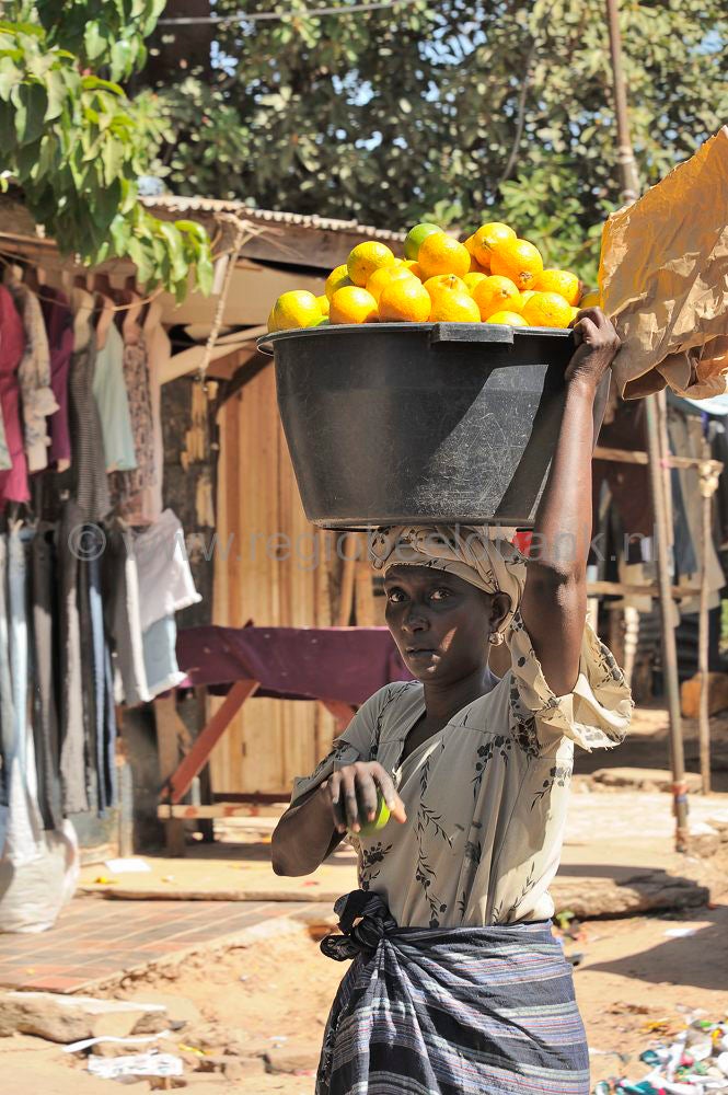 Banjul_2016_1146.jpg
