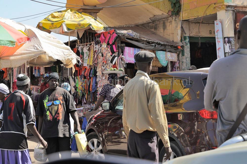 Banjul_2016_1148.jpg
