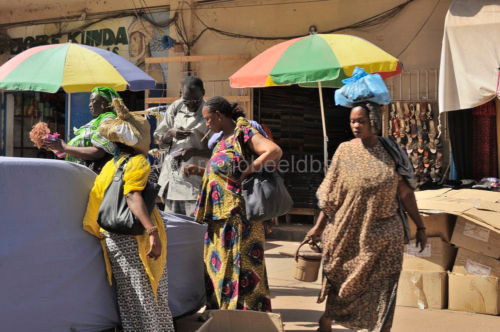 Banjul_2016_1150.jpg