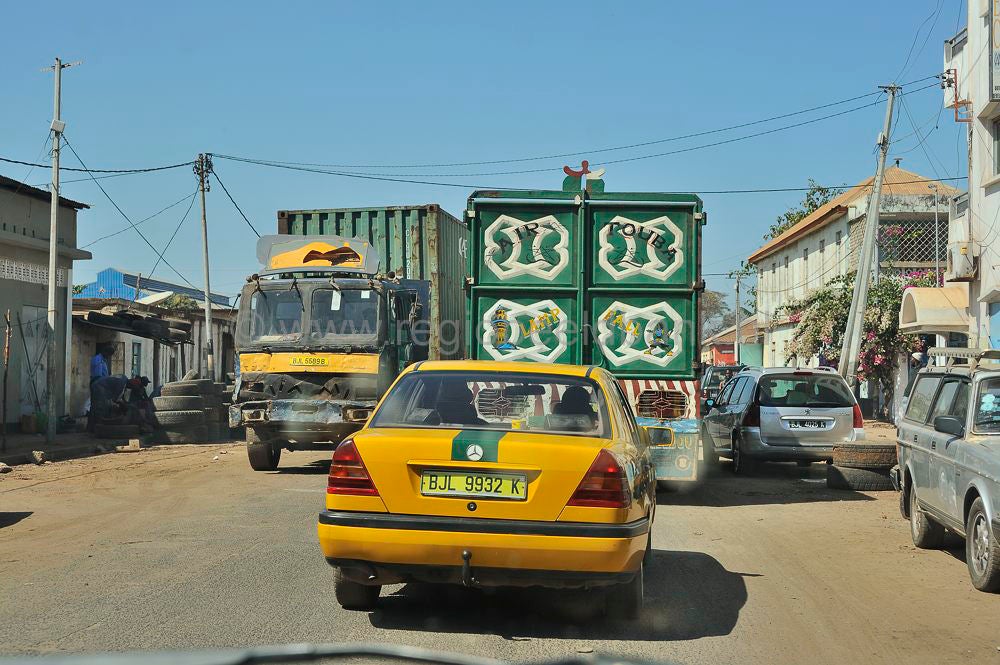 Banjul_2016_1152.jpg