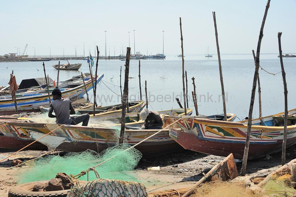 Banjul_2016_1155.jpg