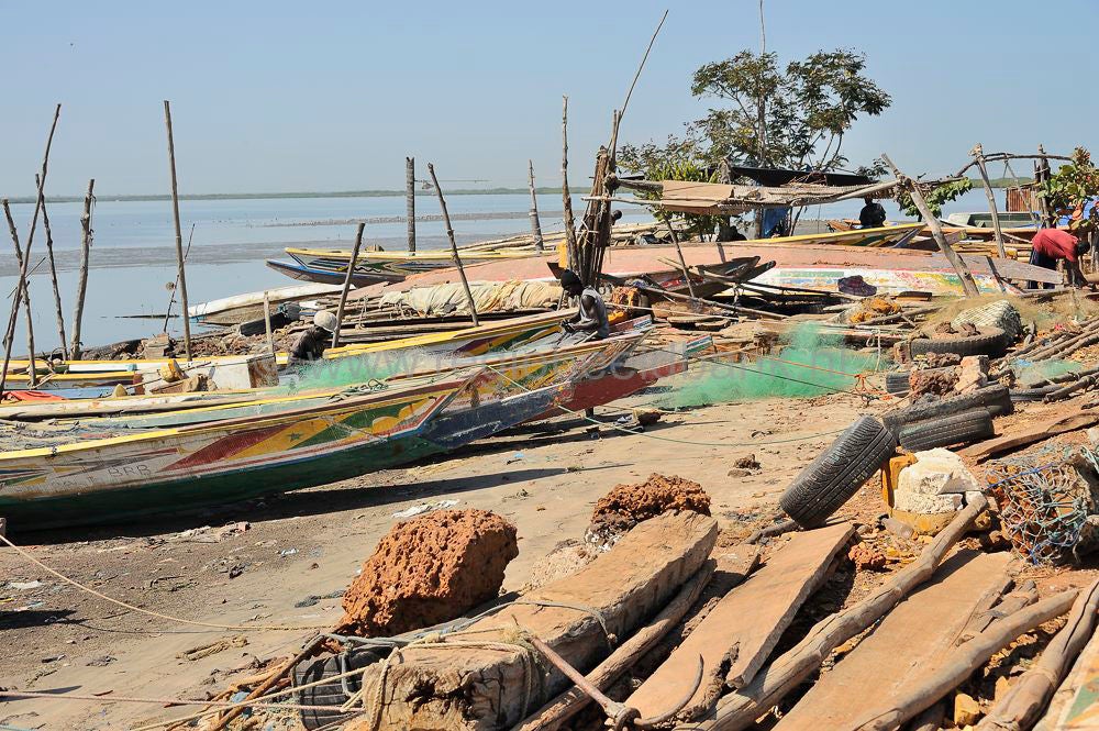 Banjul_2016_1158.jpg
