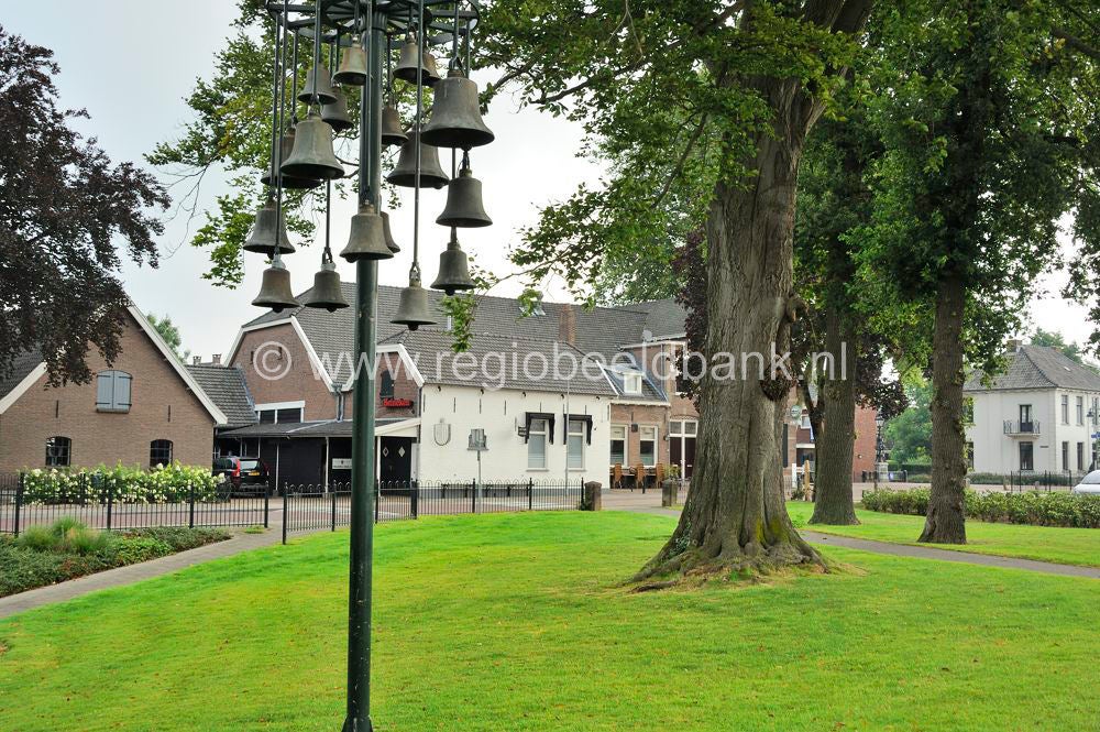 Lienden