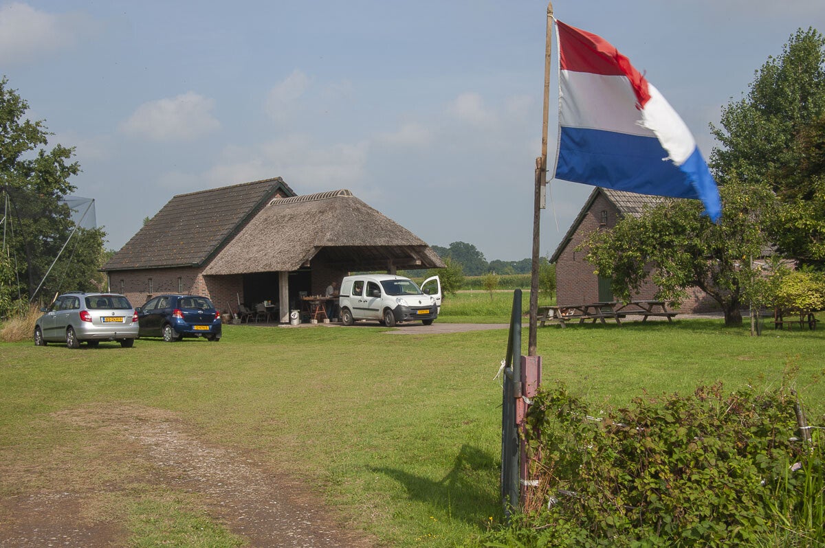 Batouwepad_029-1.jpg