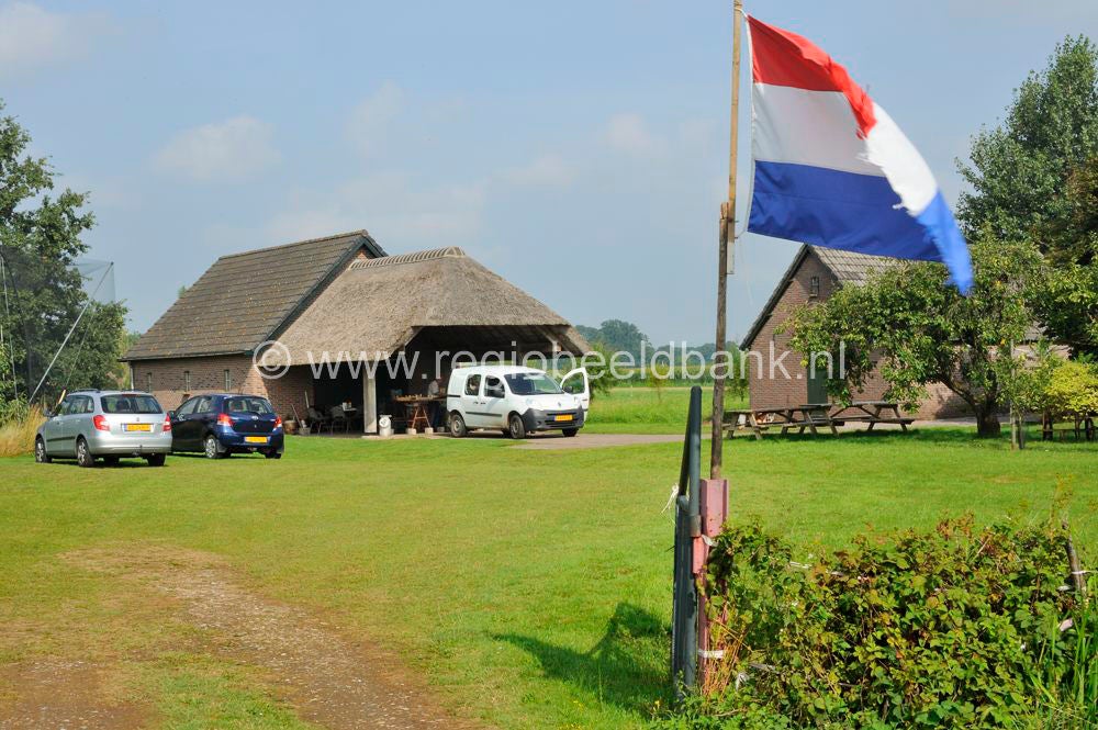 Batouwepad_029.jpg
