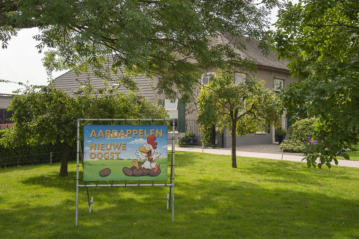 Batouwepad_040-1.jpg