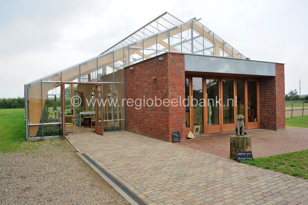 Batouwepad_045.jpg