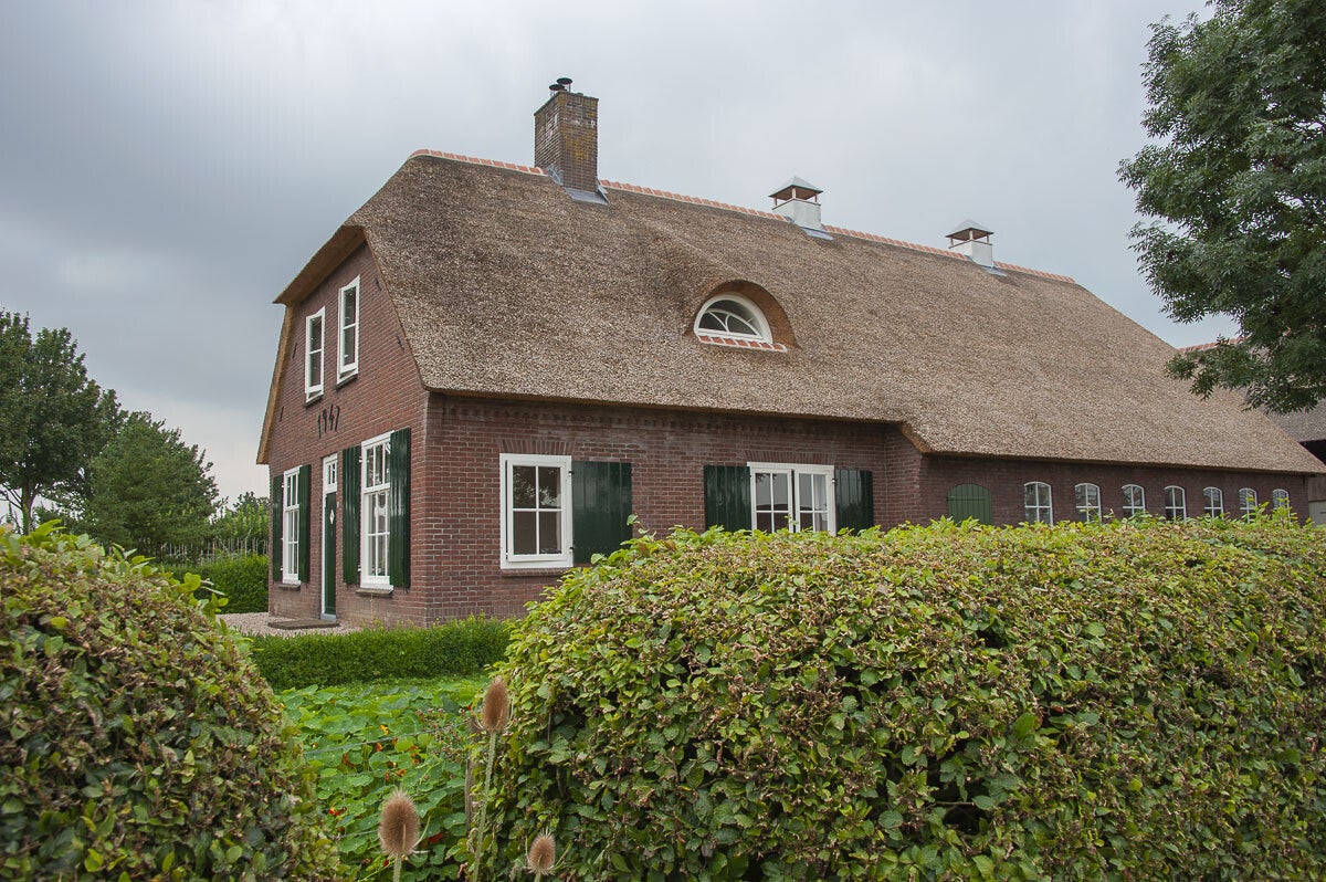 Batouwepad_046-1.jpg