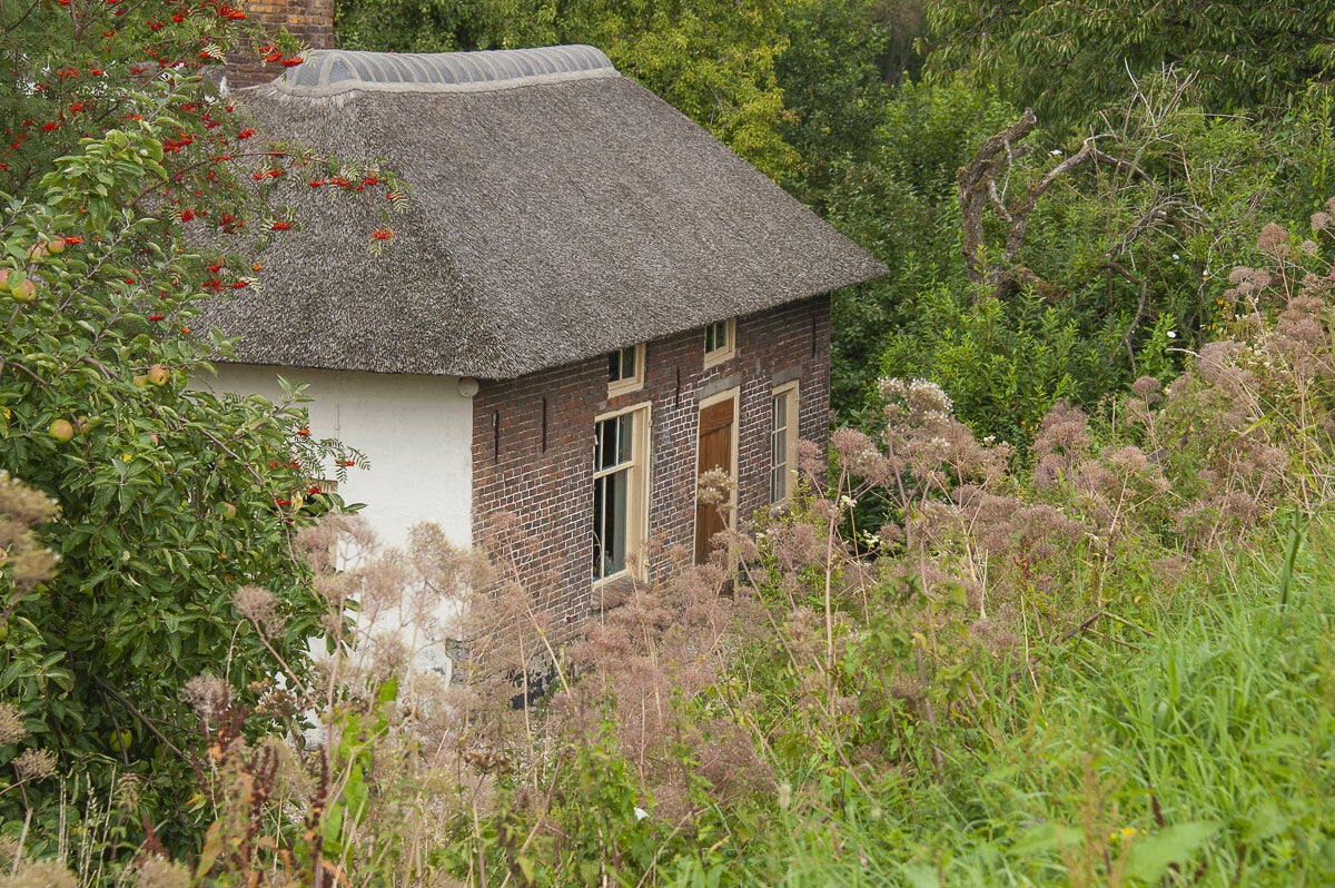 Batouwepad_052-1.jpg