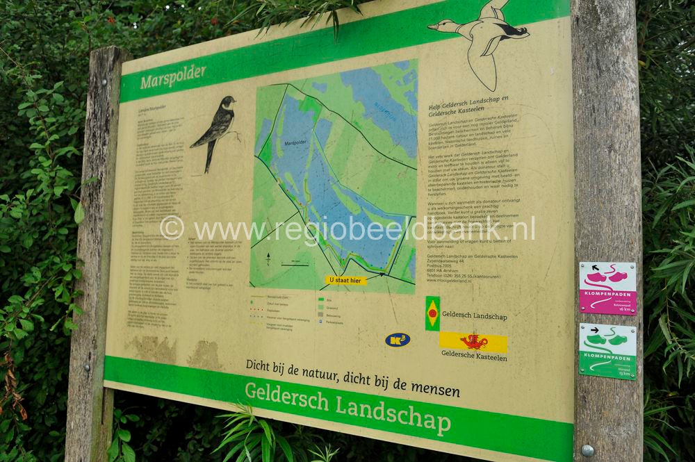 Batouwepad_061.jpg