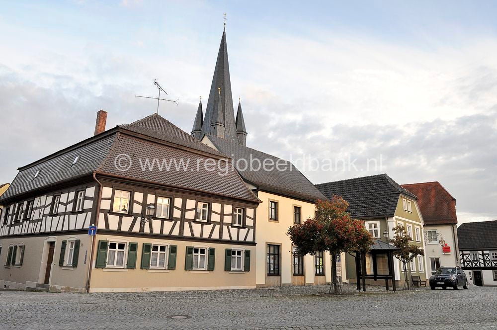 Duitsland