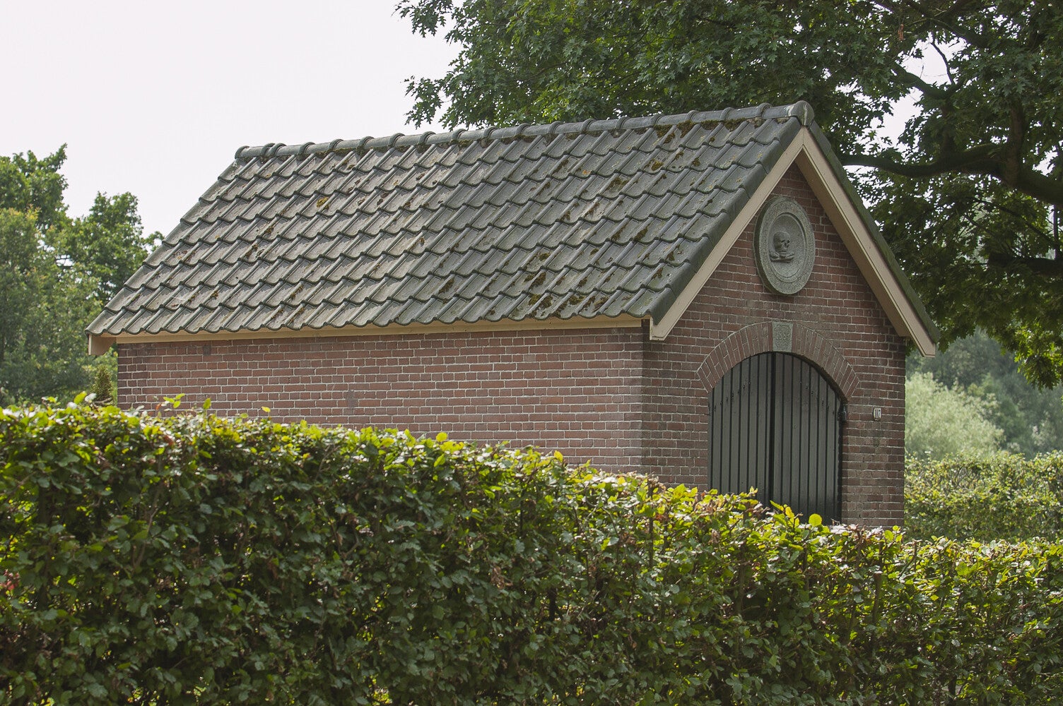 BegraafplaatsLambalgen_033.jpg