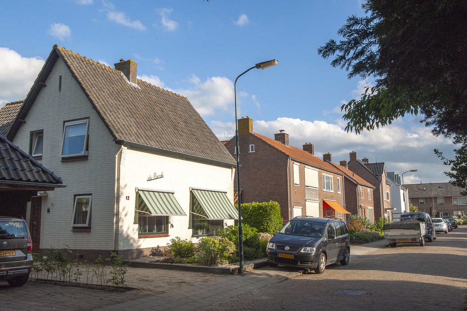 Berkenlaan_0649.jpg