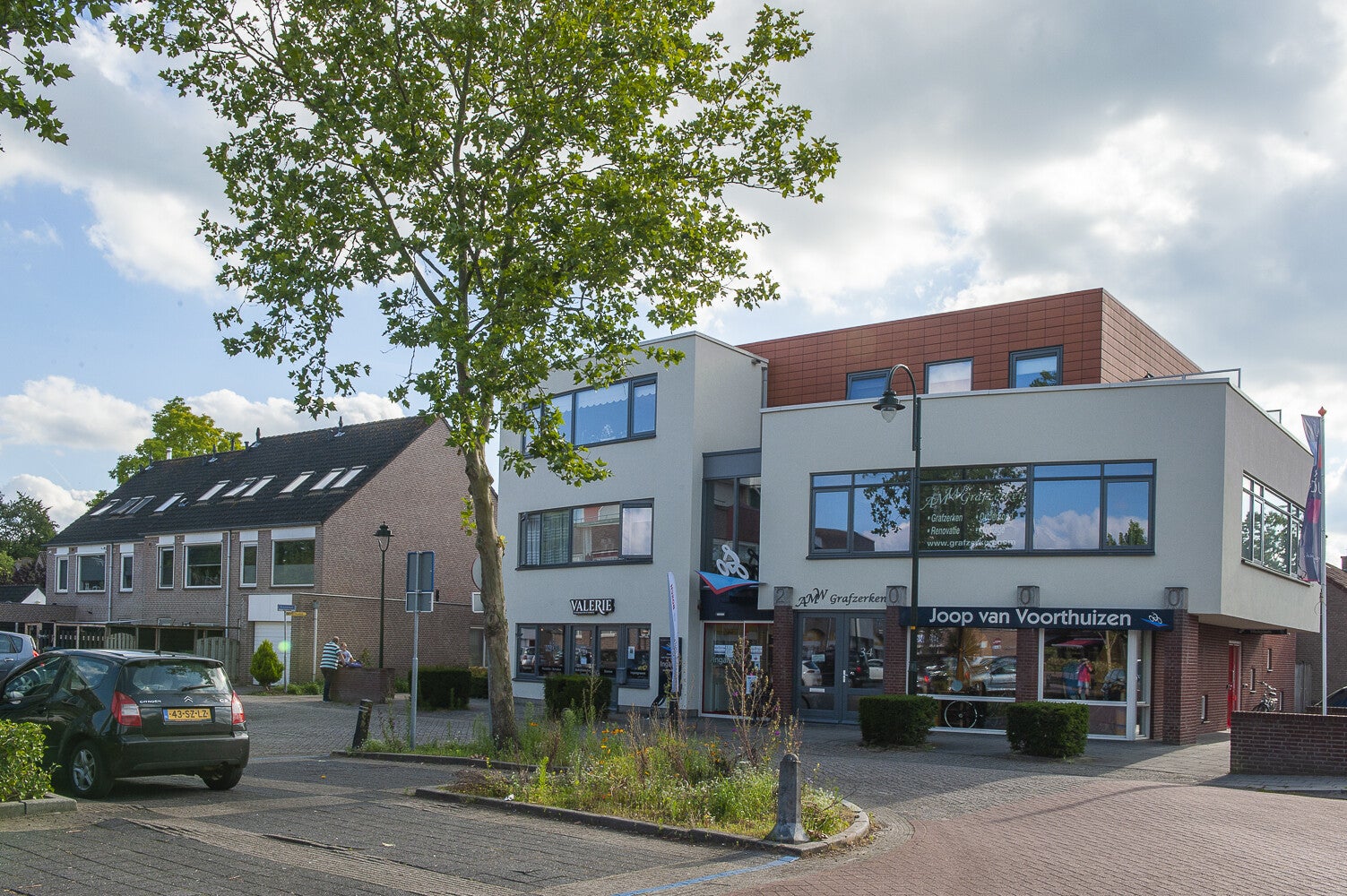 Beukenlaan_0565.jpg