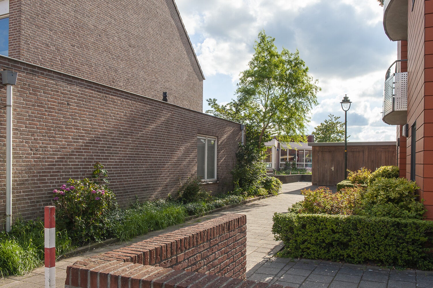 Beukenlaan_0569.jpg