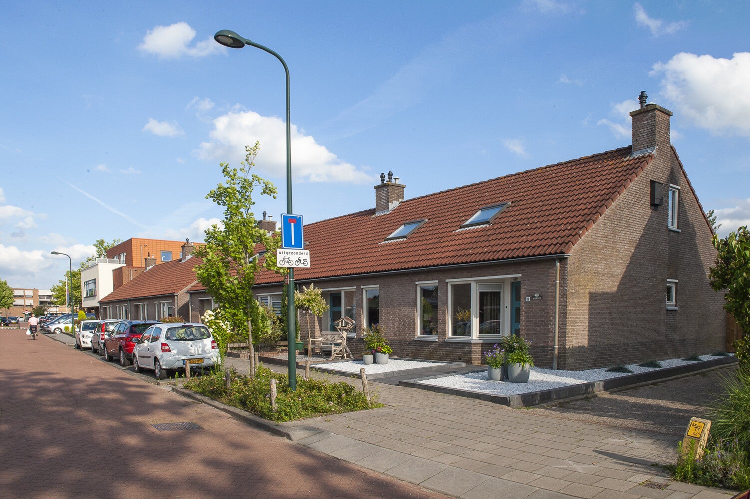 Beukenlaan_0579.jpg