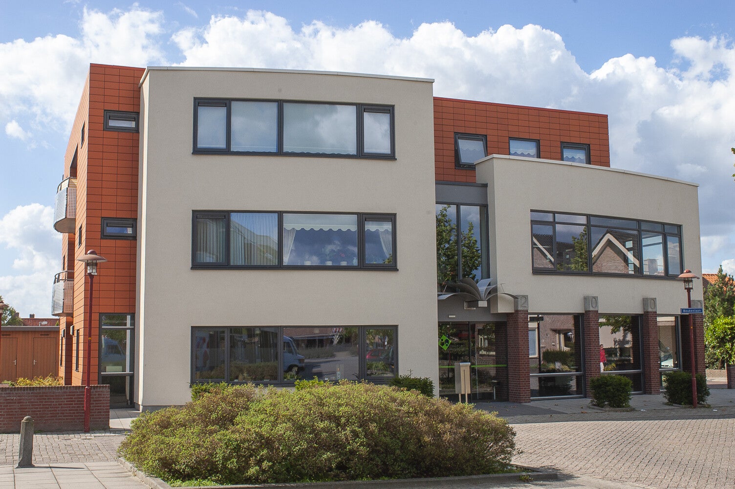 Beukenlaan_083.jpg