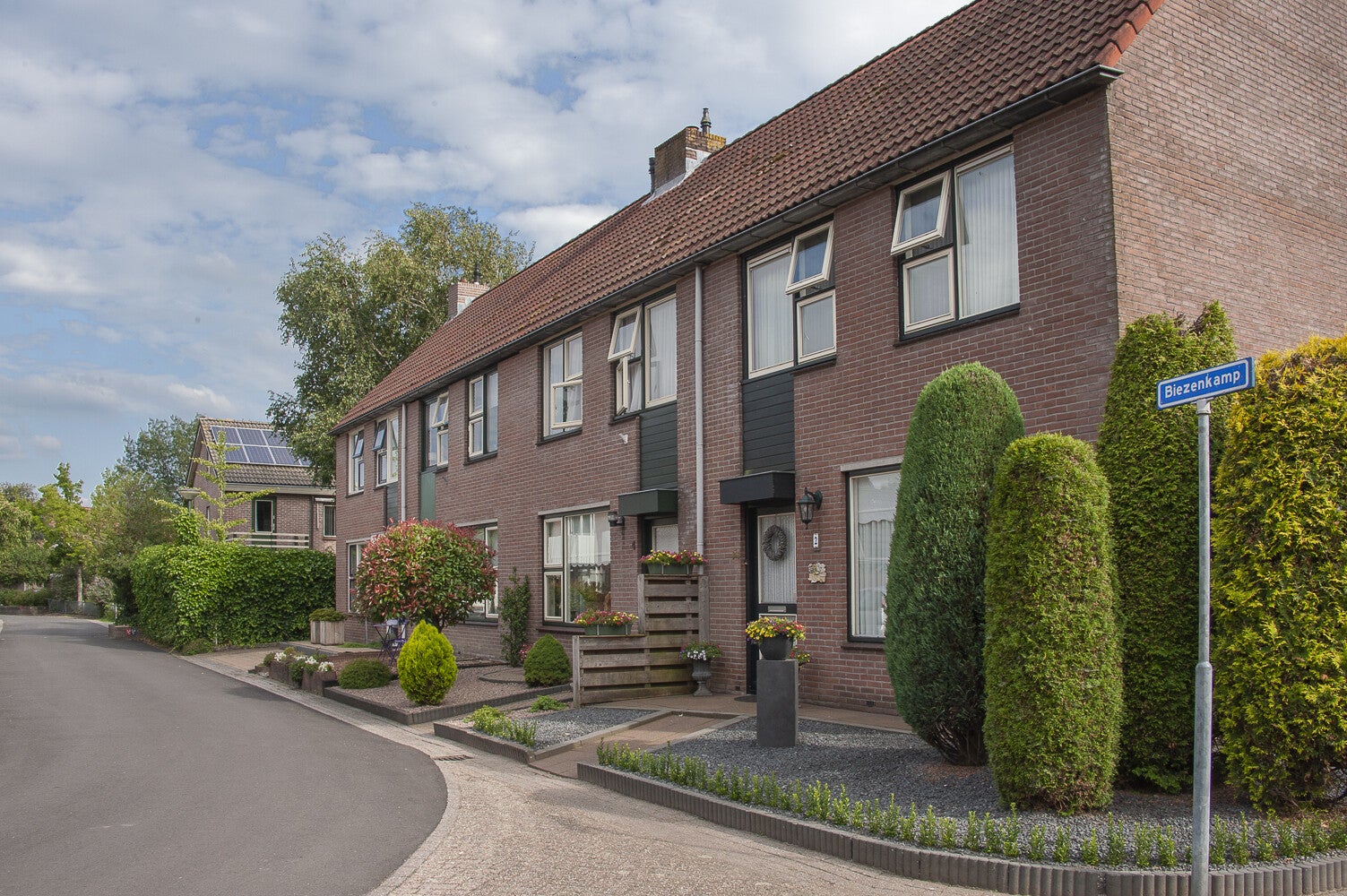 Biezenkamp_0498.jpg