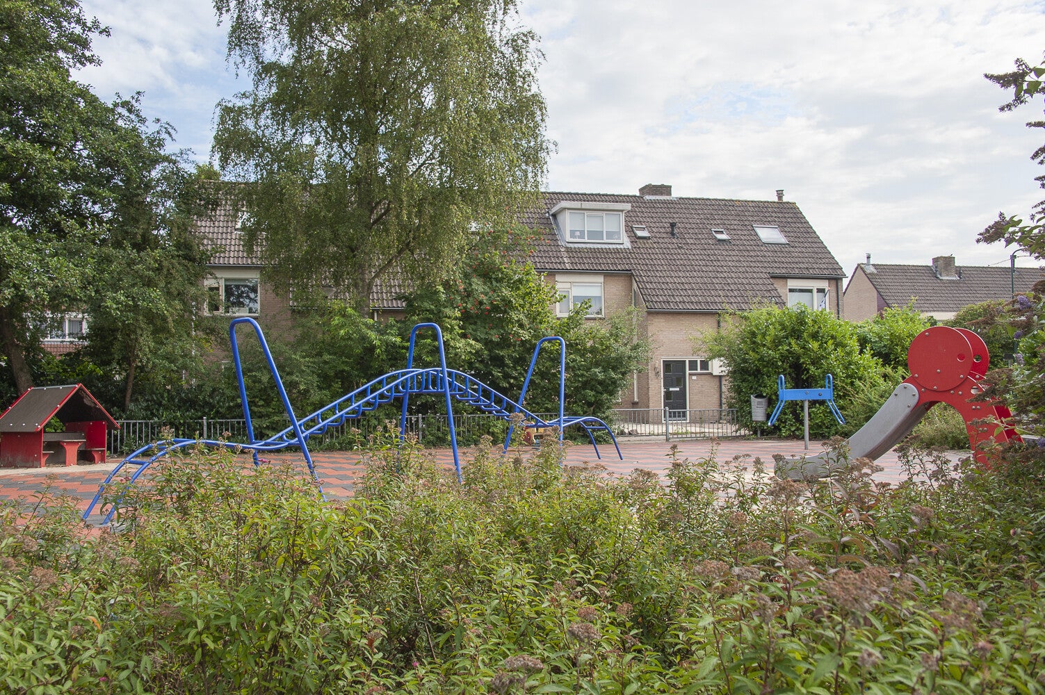 Biezenkamp_0502.jpg