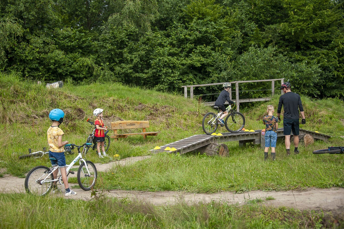 Bikepark_20210710_030.jpg
