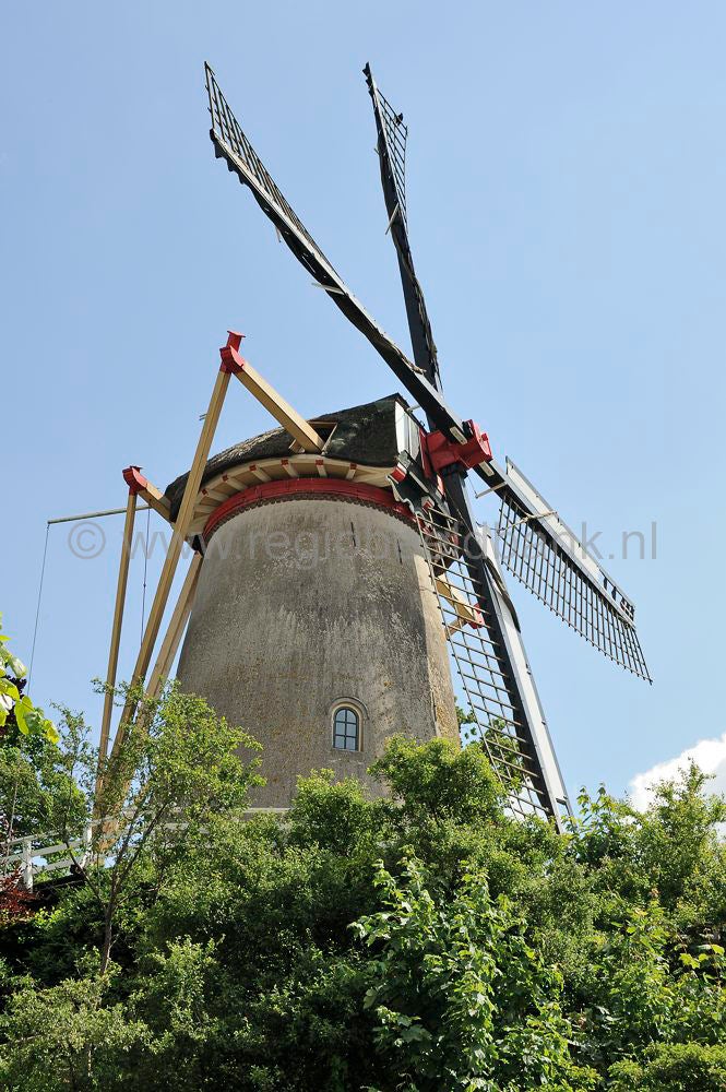 Binnenmolen_005-1.jpg