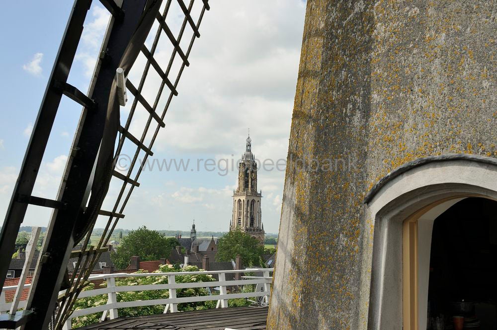 Binnenmolen_013-1.jpg