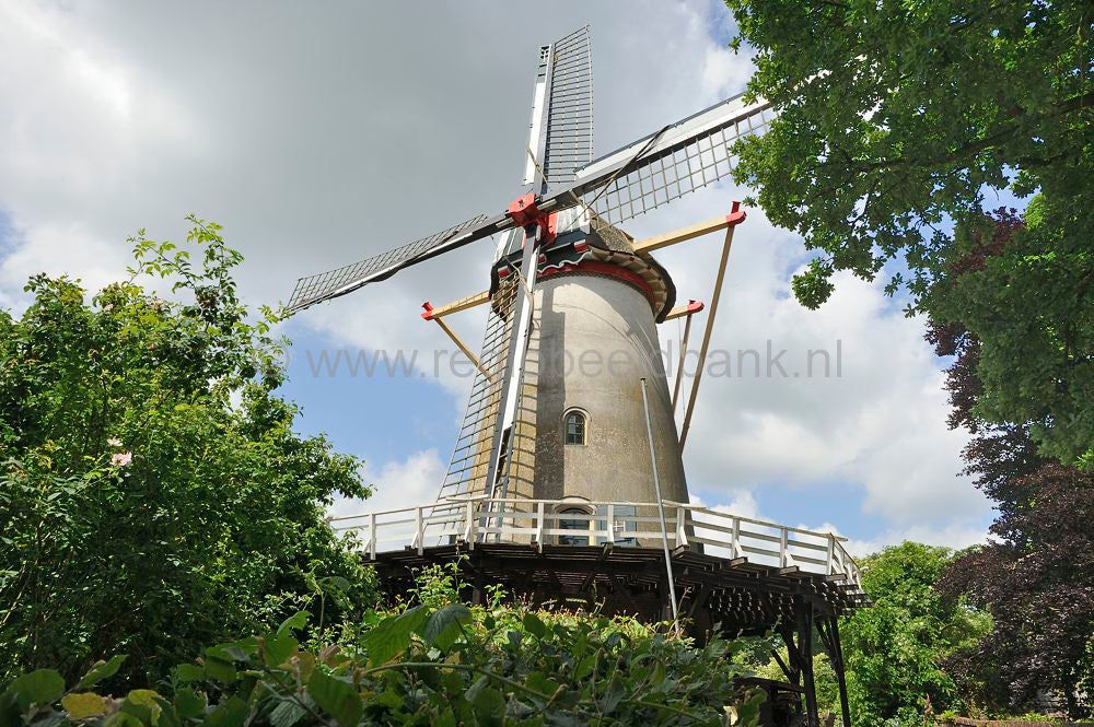 Binnenmolen_017-1.jpg
