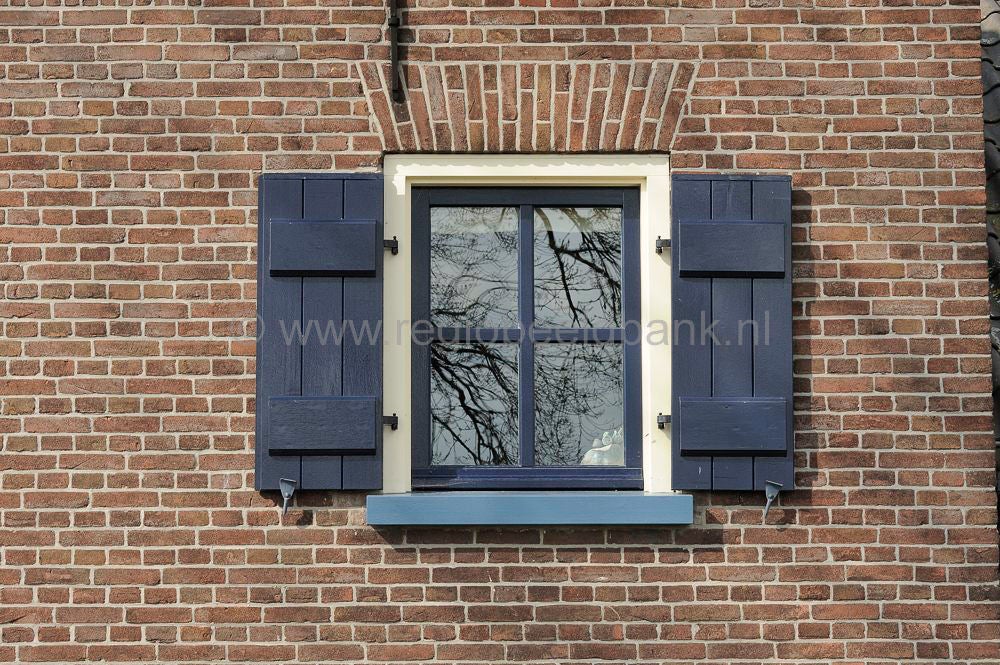 Binnenveld_029.jpg