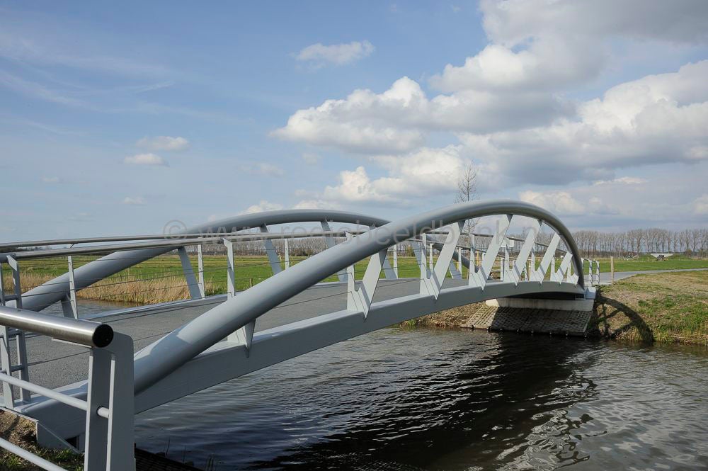 Binnenveld_039.jpg