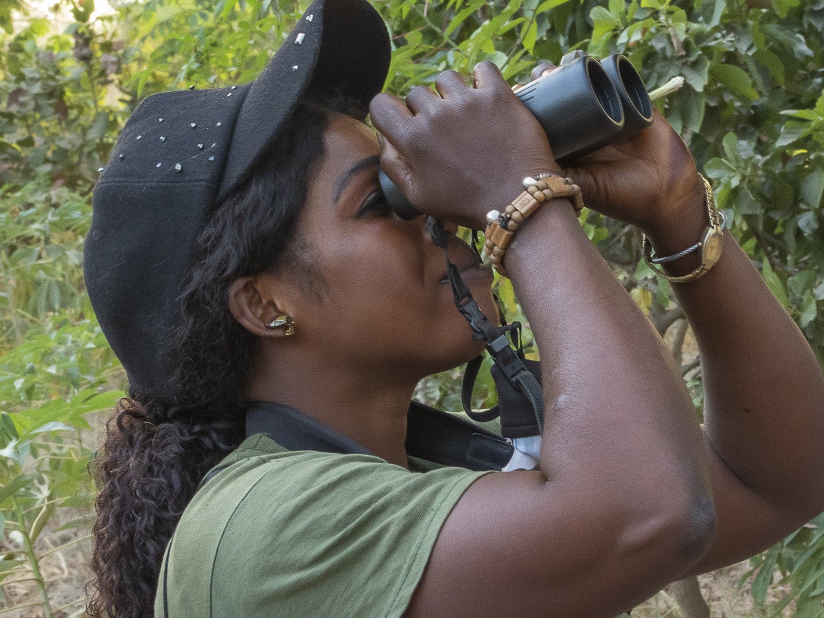 Birdwatcher_3199.jpg