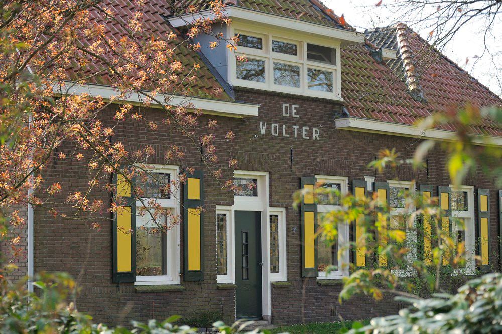 Boereneschpad_007.jpg