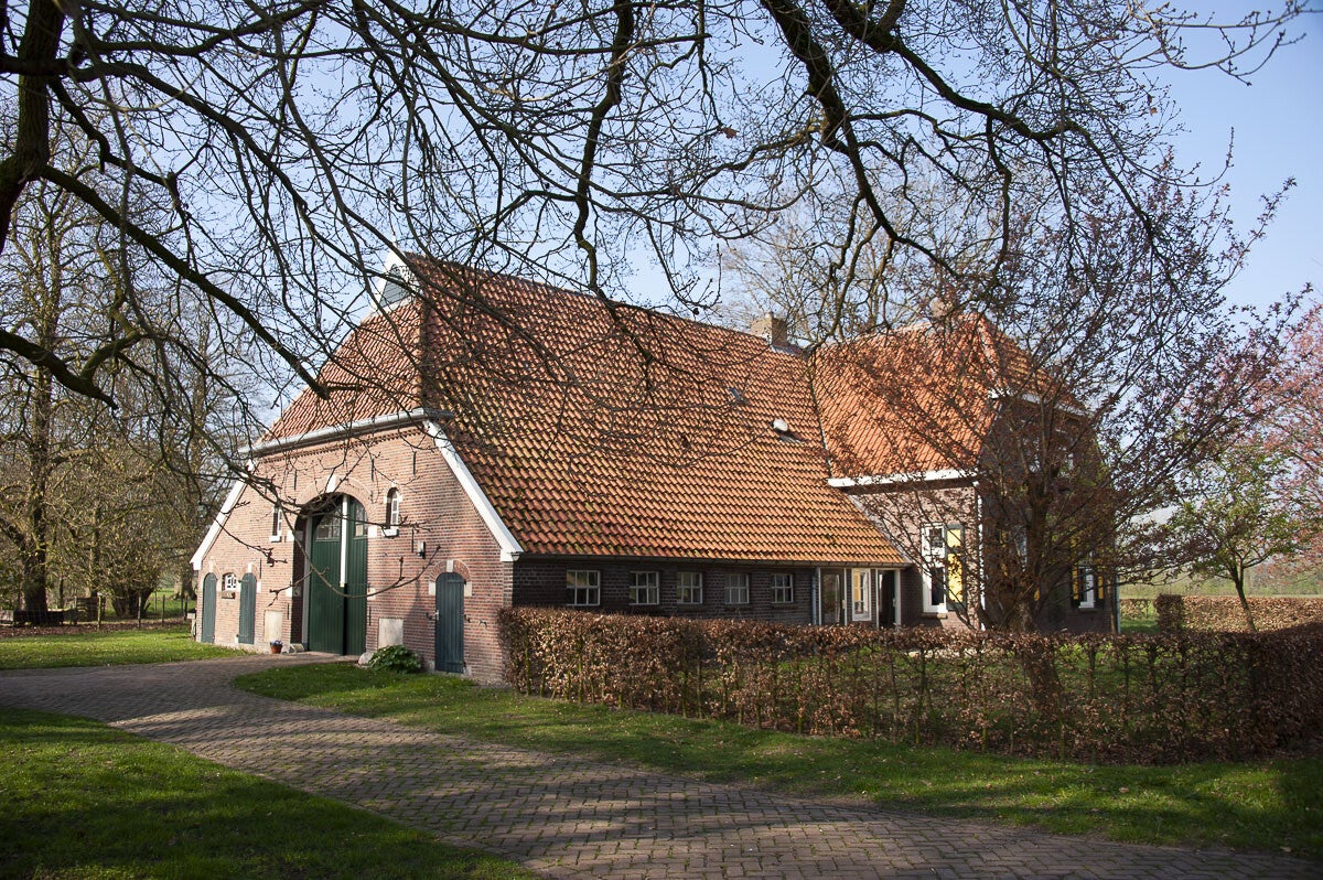 Boereneschpad_009-1.jpg