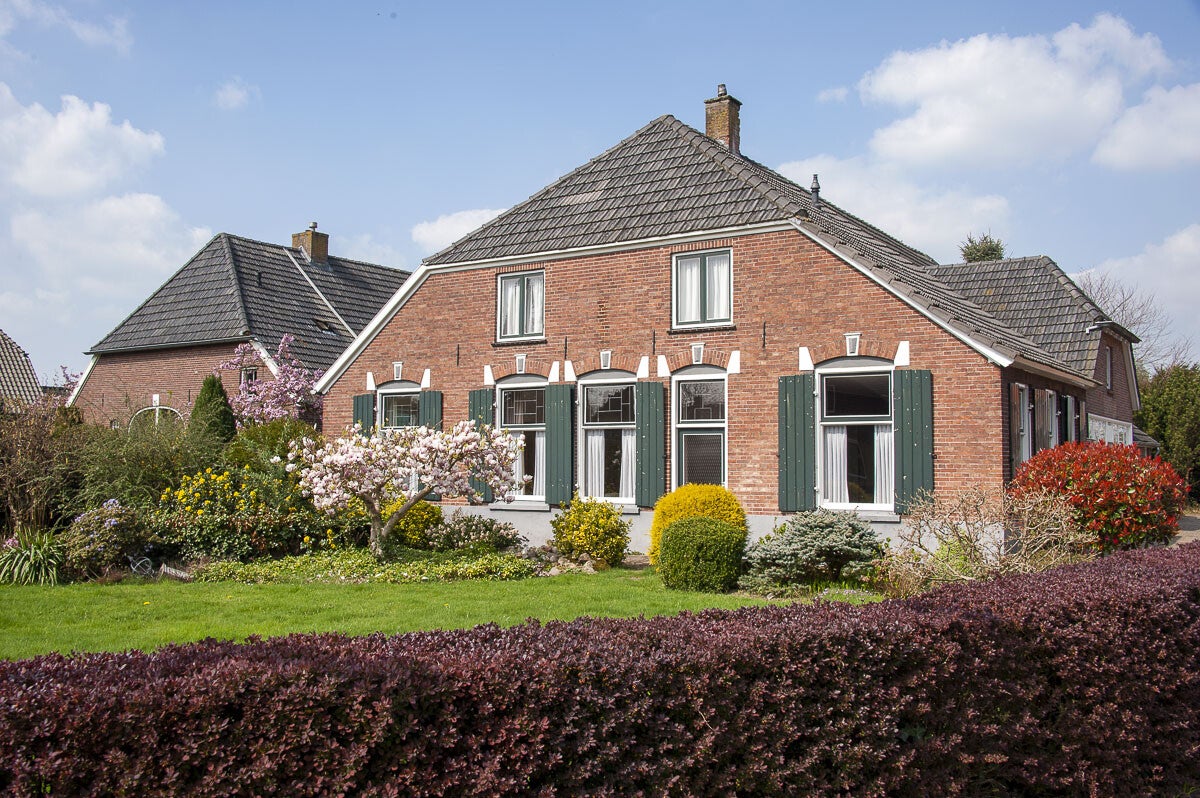 Boereneschpad_048-1.jpg