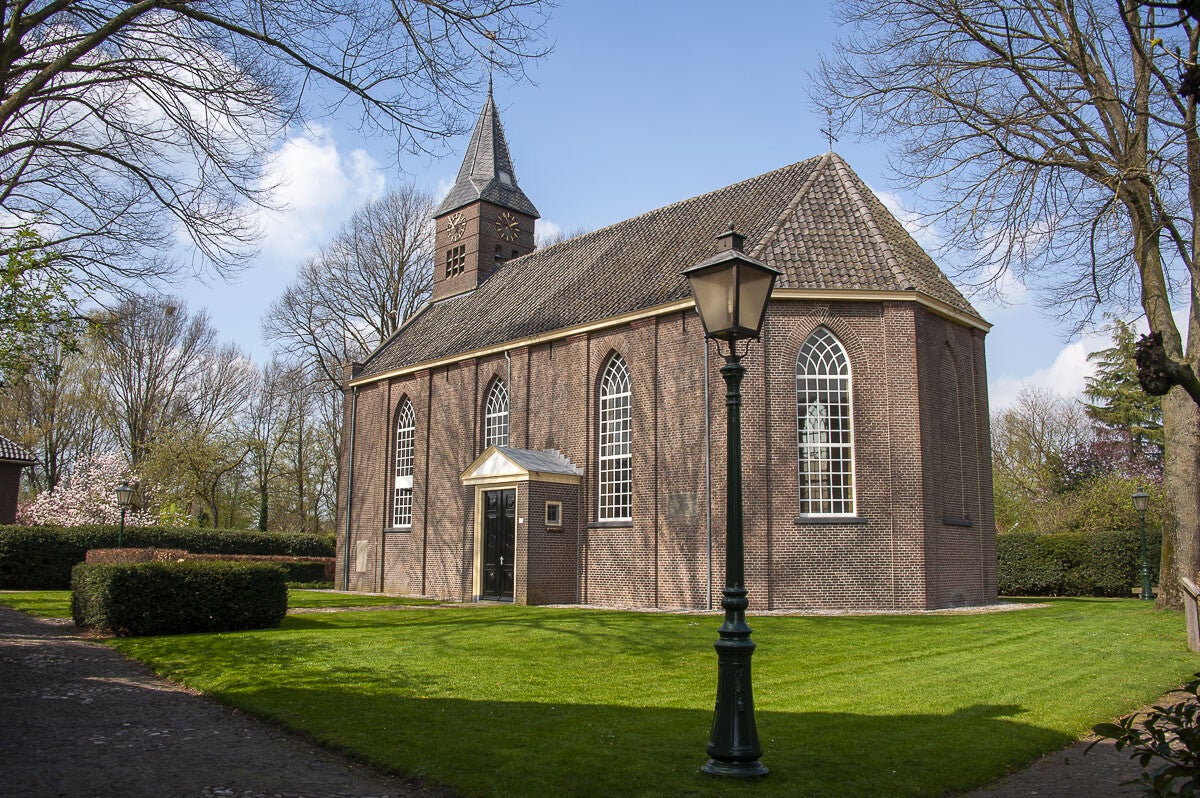 Boereneschpad_053-1.jpg