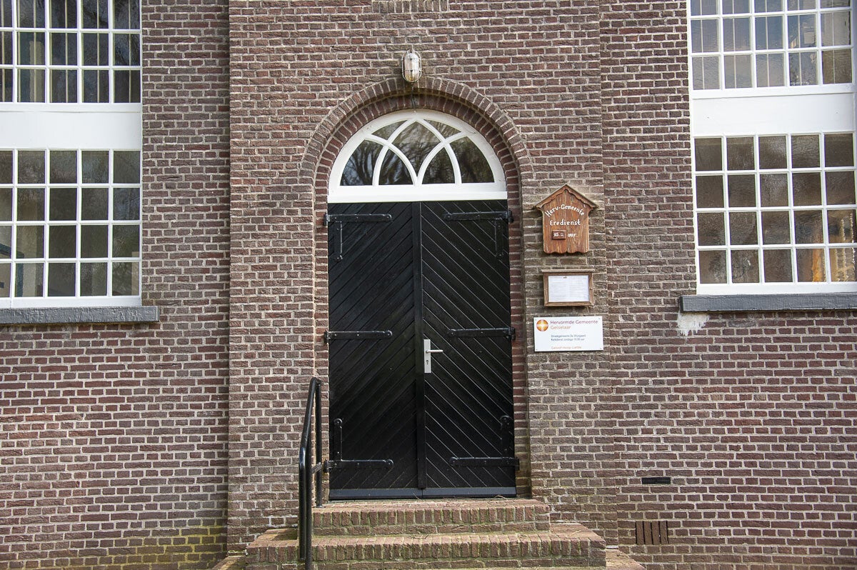 Boereneschpad_055-1.jpg