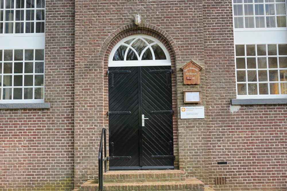 Boereneschpad_055.jpg