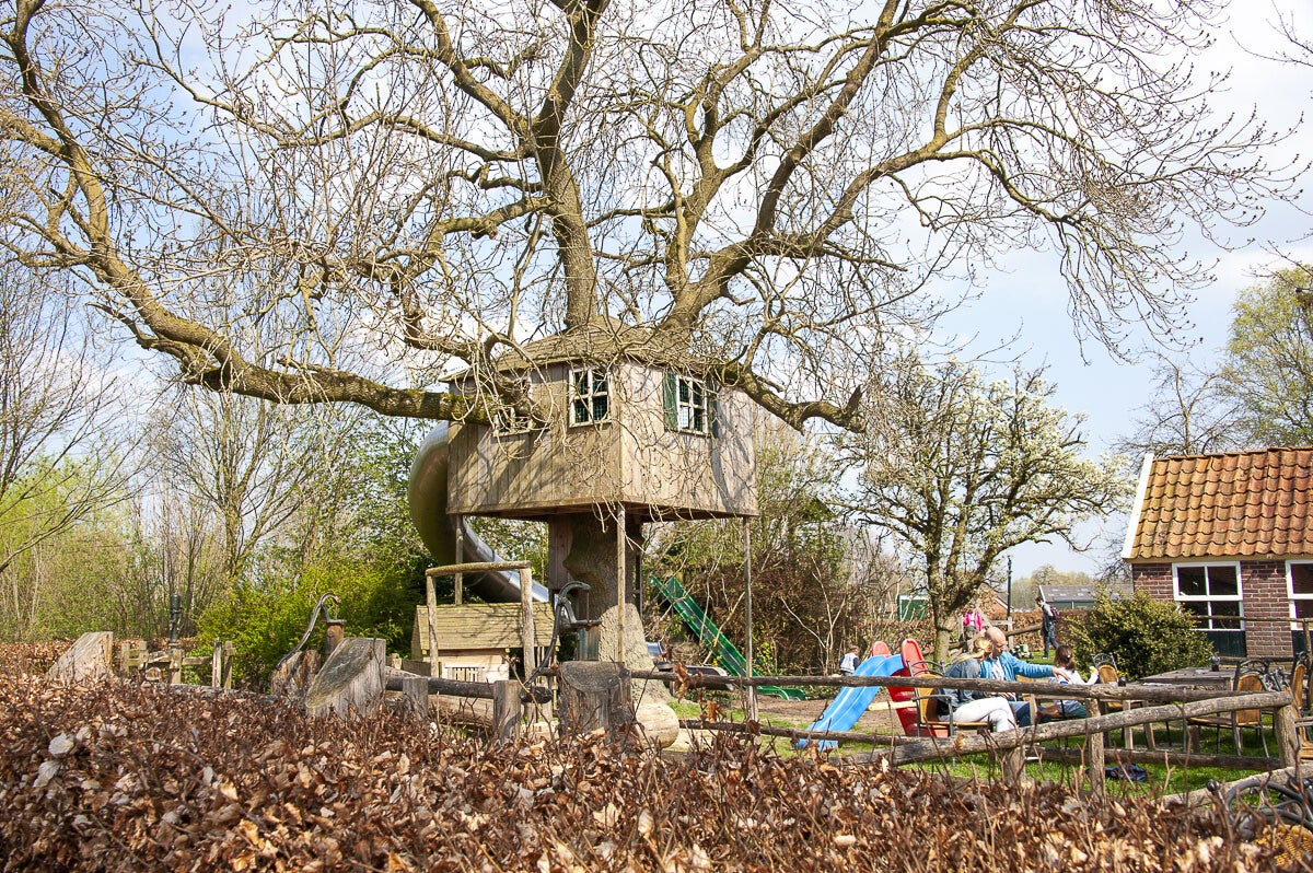 Boereneschpad_059-1.jpg