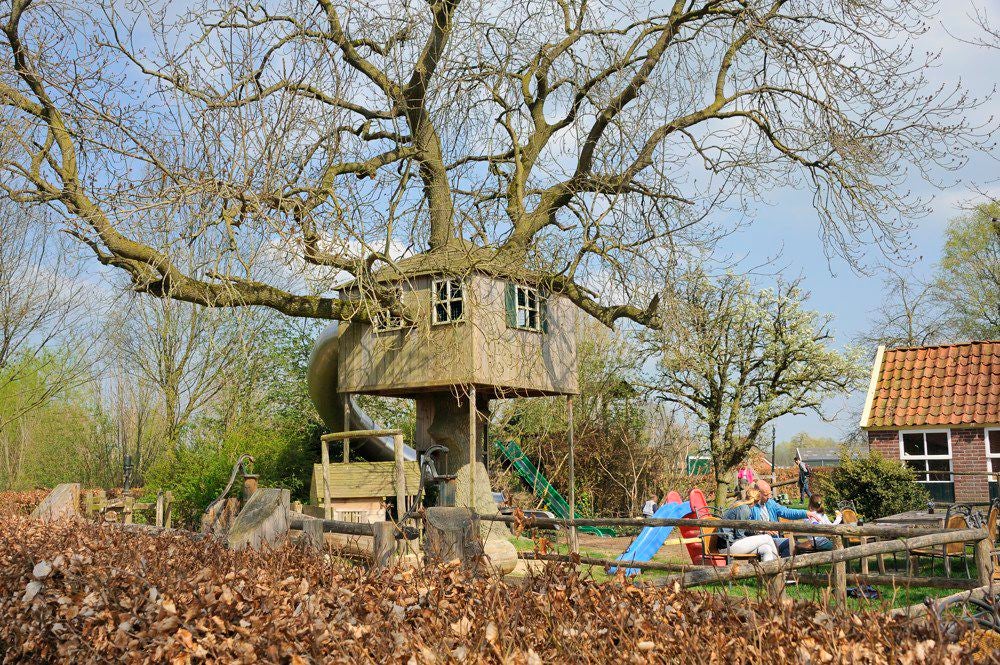 Boereneschpad_059.jpg