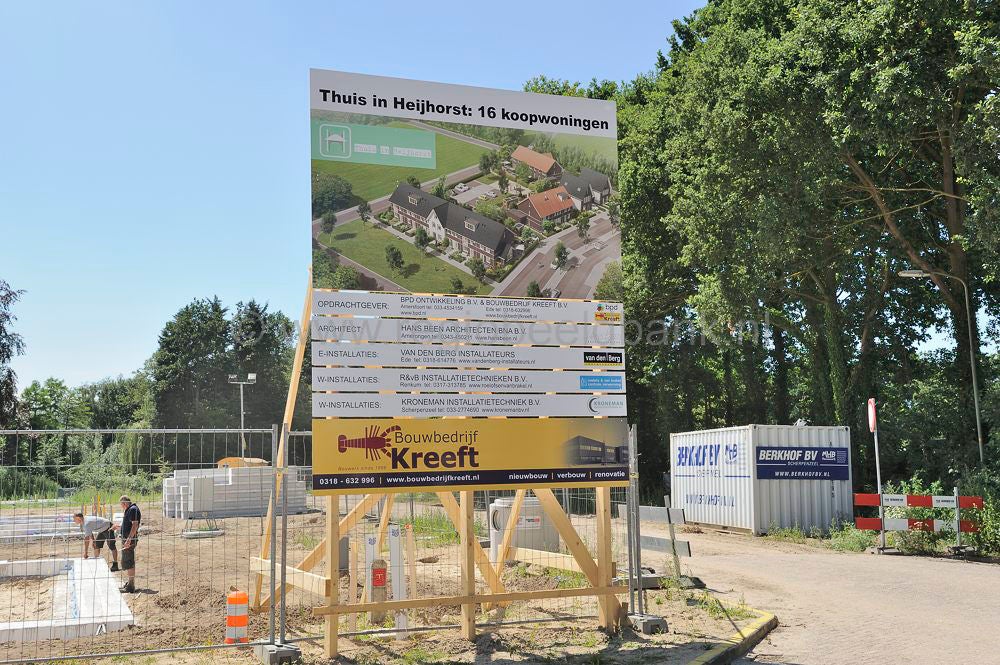 Bouw_Heijhorst_003.jpg