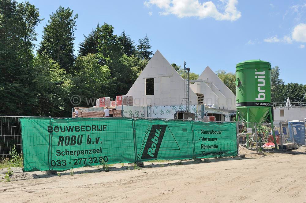 Bouw_Heijhorst_007.jpg
