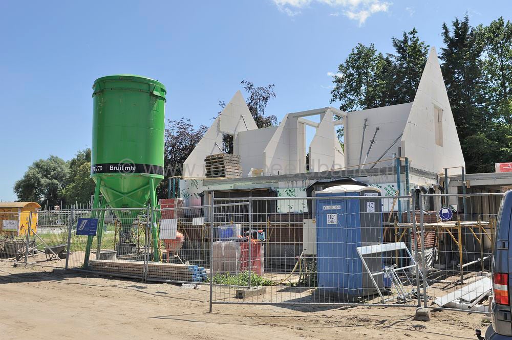 Bouw_Heijhorst_011-1.jpg