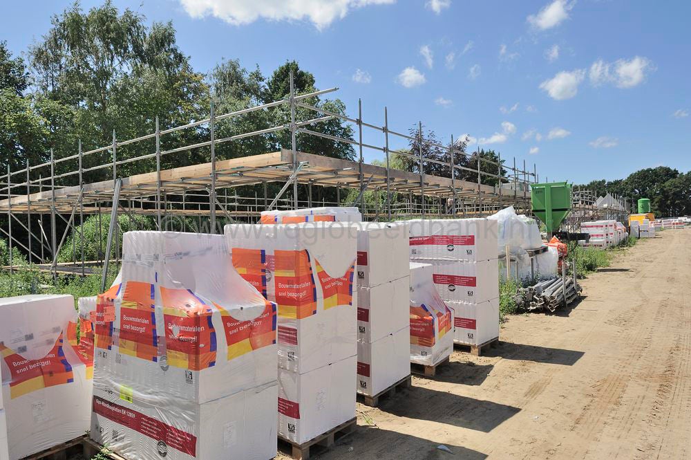 Bouw_Heijhorst_015.jpg