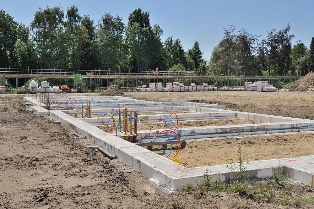 Bouw_Heijhorst_019.jpg