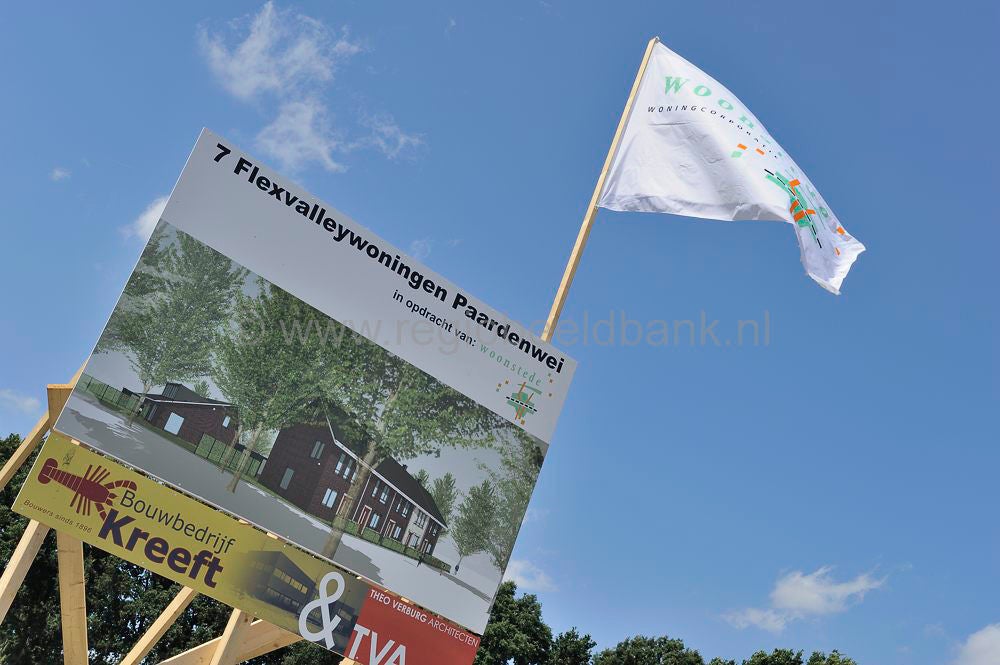 Bouw_Heijhorst_023.jpg