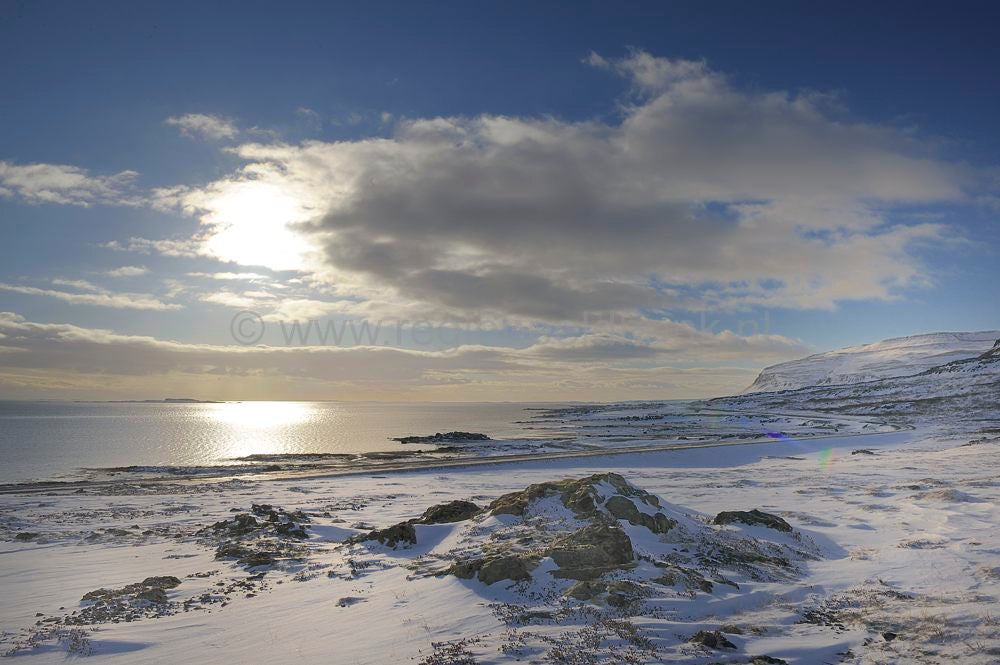 Brajanslkur_008.jpg