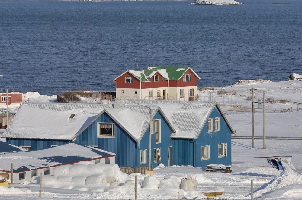 Brajanslkur_010.jpg