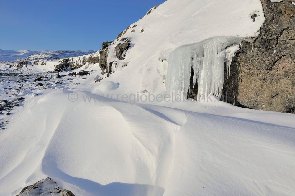 Brajanslkur_016.jpg